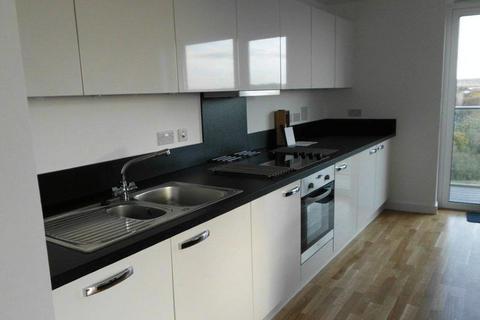 2 bedroom flat to rent, Nevis Court, Loch Crescent, Edgware Green, EDGWARE, Middlesex, HA8 8DE