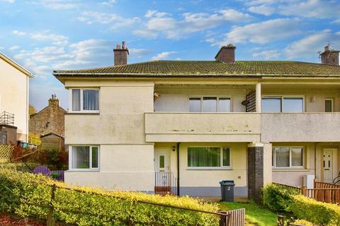 2 bedroom apartment to rent, Kingsway, Kilsyth