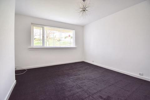 2 bedroom apartment to rent, Kingsway, Kilsyth