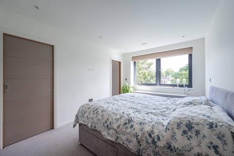 1 bedroom flat for sale, Lower Richmond Road, West Putney, London, SW15