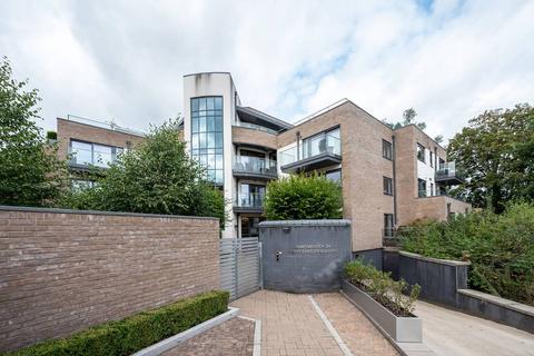 1 bedroom flat for sale, Lower Richmond Road, West Putney, London, SW15