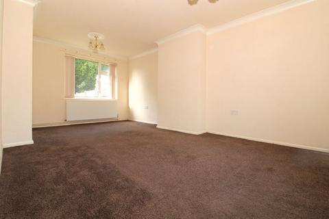 3 bedroom terraced house for sale, Springfields, Rushall, WS4 1LB