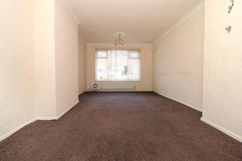 3 bedroom terraced house for sale, Springfields, Rushall, WS4 1LB