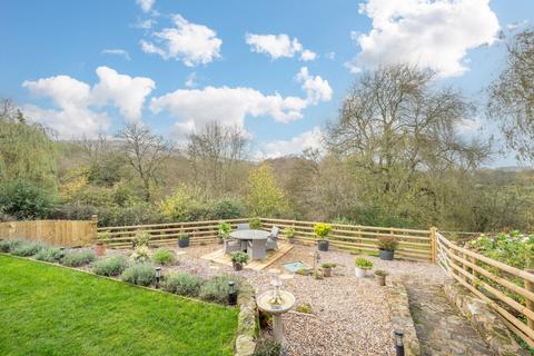 3 bedroom equestrian property for sale, Vallets Cottage, Cleeton St. Mary, Kidderminster, Shropshire