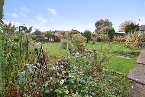 undefined, Glenbrook, North Road, Tattershall Thorpe