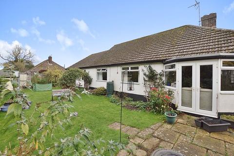undefined, Glenbrook, North Road, Tattershall Thorpe