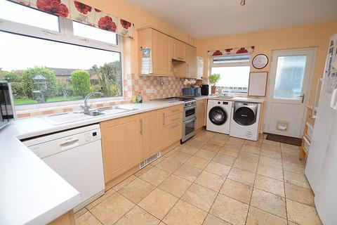 undefined, Glenbrook, North Road, Tattershall Thorpe