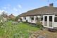Glenbrook, North Road, Tattershall Thorpe