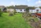 Additional image 2 of Glenbrook, North Road, Tattershall Thorpe
