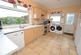 Additional image 4 of Glenbrook, North Road, Tattershall Thorpe