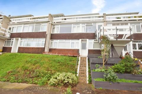 1 bedroom apartment for sale, Woodwater Lane, Exeter