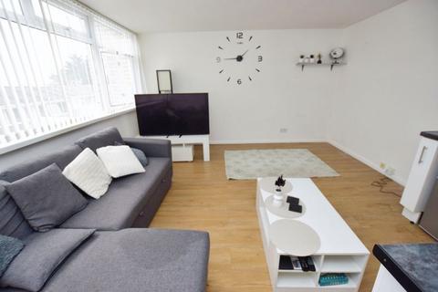 1 bedroom apartment for sale, Woodwater Lane, Exeter