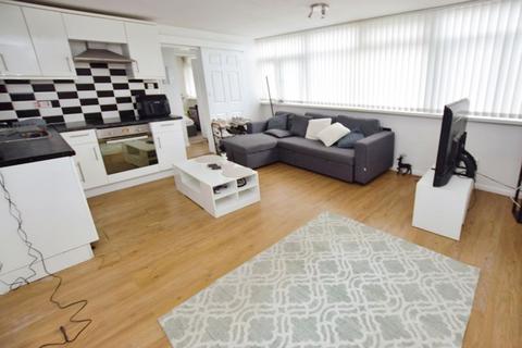 1 bedroom apartment for sale, Woodwater Lane, Exeter