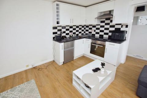 1 bedroom apartment for sale, Woodwater Lane, Exeter