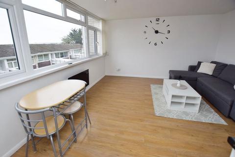 1 bedroom apartment for sale, Woodwater Lane, Exeter