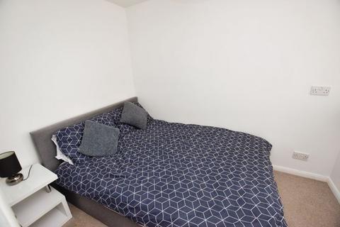 1 bedroom apartment for sale, Woodwater Lane, Exeter