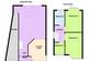 Floorplan One