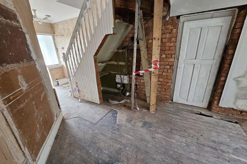 50 Bonsall Road, Erdington, Birmingham, B23 5SY