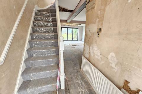 50 Bonsall Road, Erdington, Birmingham, B23 5SY
