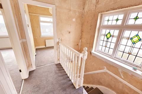 50 Bonsall Road, Erdington, Birmingham, B23 5SY