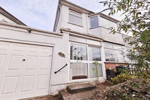 Bonsall Road, Erdington, Birmingham, B23 5SY