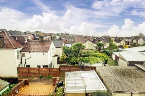 3 bedroom terraced house for sale, Coldharbour Road|Westbury Park