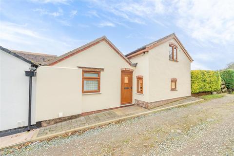 3 bedroom semi-detached house for sale, Snailbeach, Shrewsbury, Shropshire