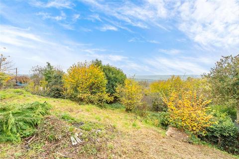 Land for sale, Snailbeach, Shrewsbury, Shropshire