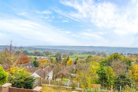 Land for sale, Snailbeach, Shrewsbury, Shropshire