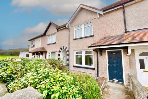 2 bedroom terraced house for sale, Marian Road, Llandudno