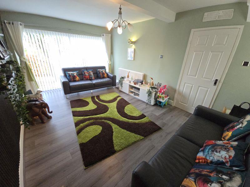 Lounge Additional