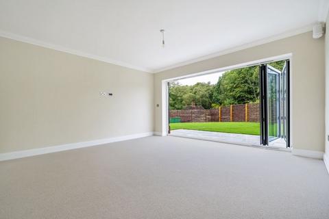 3 bedroom detached bungalow for sale, Runham Lane, Harrietsham