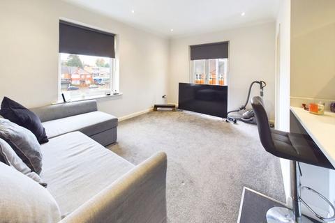 1 bedroom apartment for sale, Chaldon Road, Caterham on the Hill