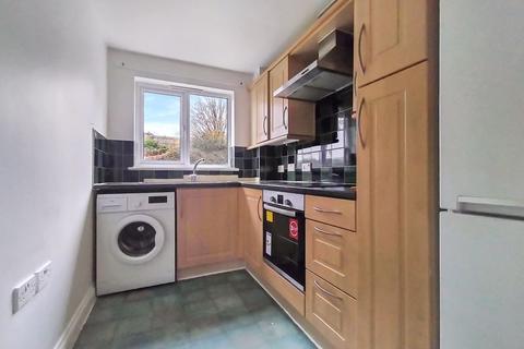 1 bedroom apartment for sale, Horizon House, Tysoe Avenue, EN3