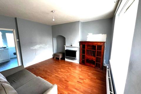 104 Launcelot Road, Bromley, BR1 5DZ