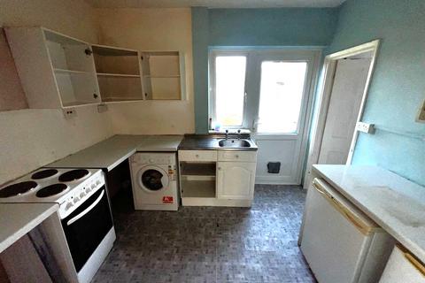 104 Launcelot Road, Bromley, BR1 5DZ