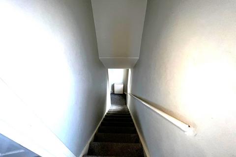 104 Launcelot Road, Bromley, BR1 5DZ