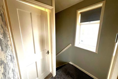 104 Launcelot Road, Bromley, BR1 5DZ