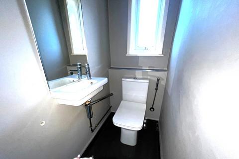 104 Launcelot Road, Bromley, BR1 5DZ