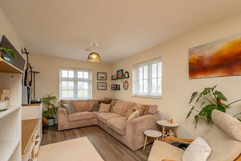 2 bedroom apartment for sale, Cassia Road, Chichester