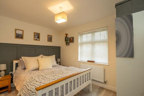 2 bedroom apartment for sale, Cassia Road, Chichester