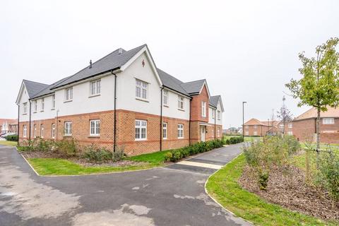 2 bedroom apartment for sale, Cassia Road, Chichester