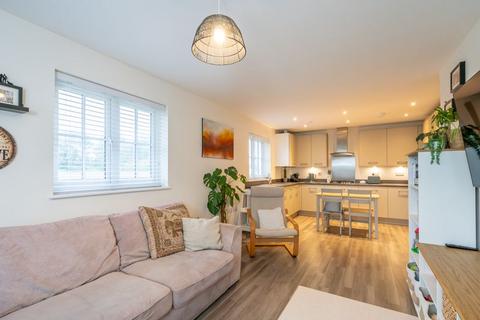 2 bedroom apartment for sale, Cassia Road, Chichester