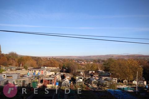 2 bedroom terraced house for sale, Bay Street, Rochdale OL12