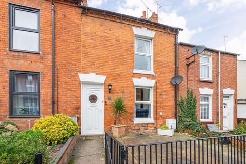 2 bedroom terraced house for sale, Centre Street, Banbury