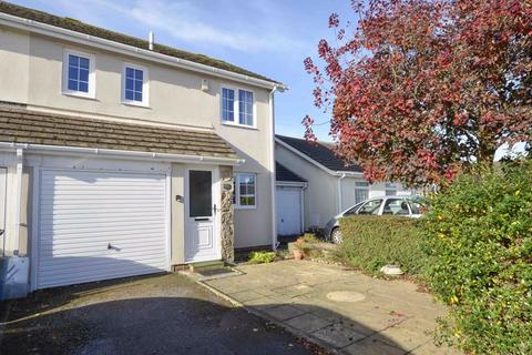 3 bedroom end of terrace house for sale, HOOKHILLS ROAD HOOKHILLS