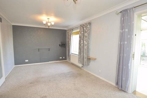 3 bedroom end of terrace house for sale, HOOKHILLS ROAD HOOKHILLS