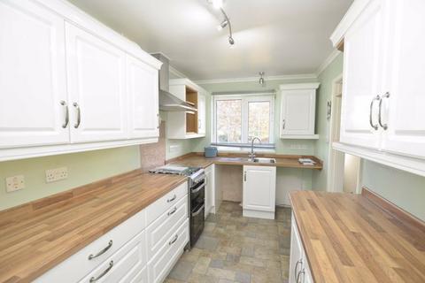 3 bedroom end of terrace house for sale, HOOKHILLS ROAD HOOKHILLS