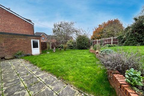 4 bedroom semi-detached house for sale, Moor End Lane, Dunstable