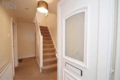 3 bedroom semi-detached house for sale, Dunvegan Road, Birmingham B24